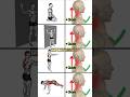 Neck Extension Exercise at Home#workout #homeworkout #sports #gym #fitness #exercise #trending#shots