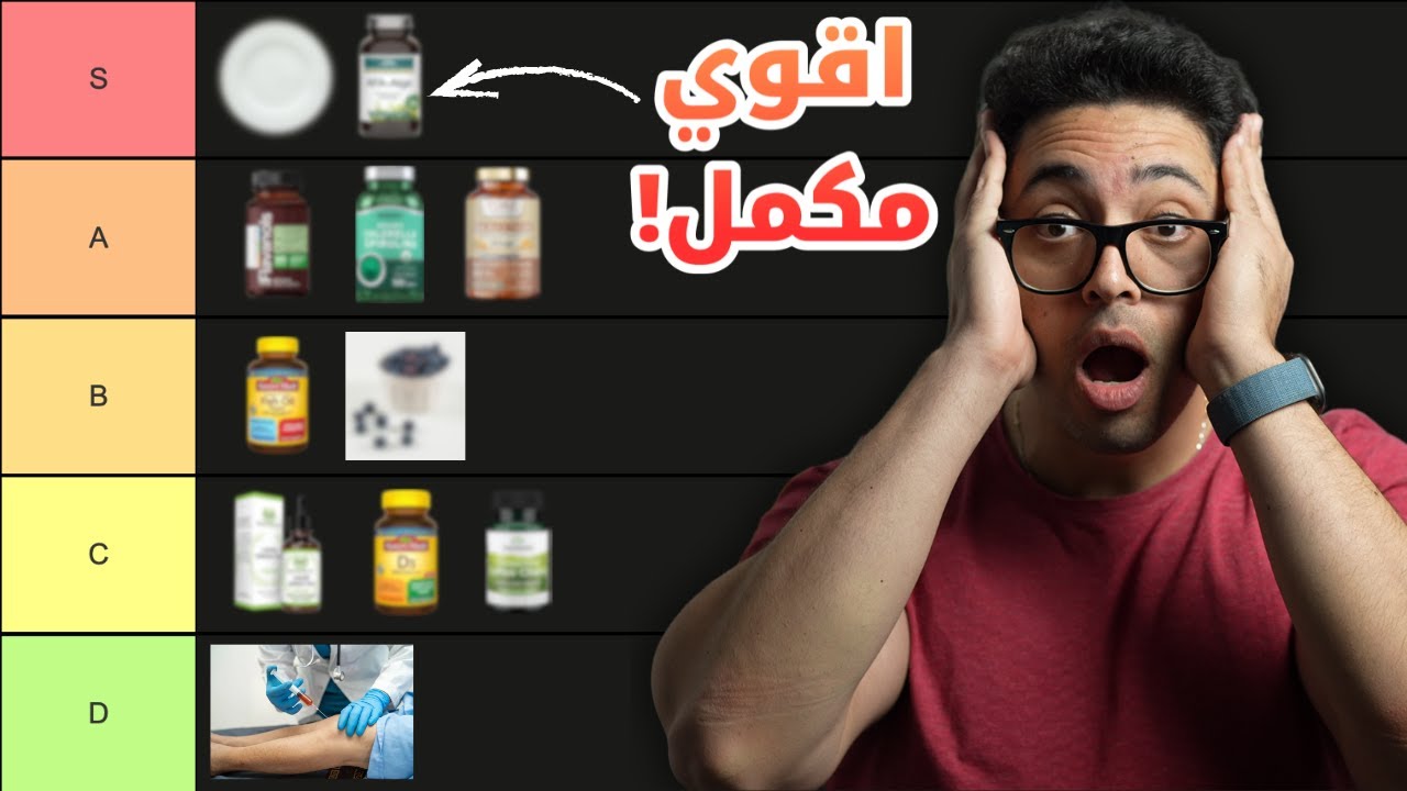 10 طرق طبيعية لزيادة الخلايا الجذعية