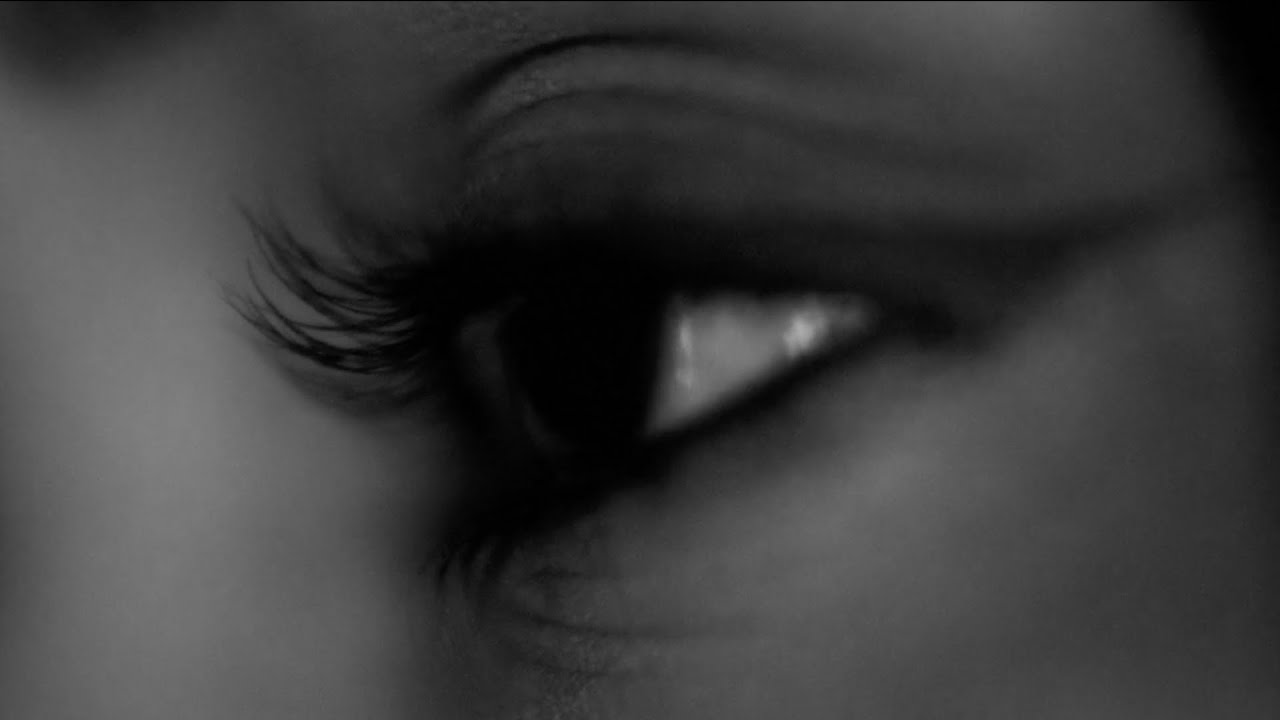 (FREE) Dark R&B x Trapsoul Type Beat - “Only One" - prod. Ares Theron