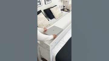 Surprise from Temu #Temu