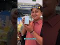 Rekomendasiin aku parfum favorit kalian dong 🤗 #parfumpria #minisoidrekomen