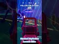 #fortnite #trending #survival #new #gaming #shorts