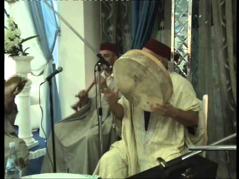 TÉLÉCHARGER AISSAOUA ANNABA ANNABA TÉLÉCHARGER AISSAOUA