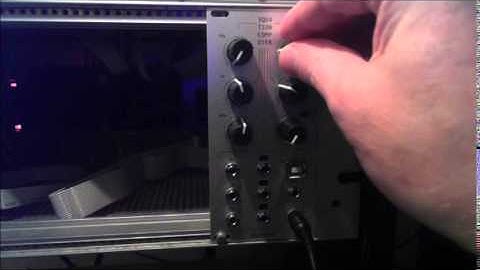 Equation Composer - Equation Player mode