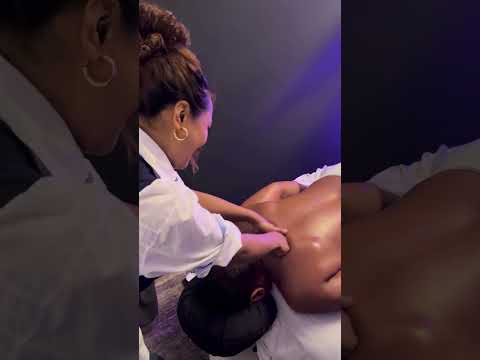 The Hidden Gem: Massage Therapy You Need To Know About (Near Me)