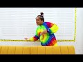 Youtube Thumbnail title
