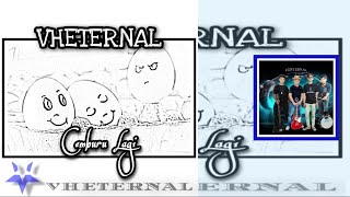 Download Lagu VHETERNAL - Cemburu Lagi (Official Music Audio) MP3 Download Lagu VHETERNAL - Cemburu Lagi (Official Music Audio) MP3