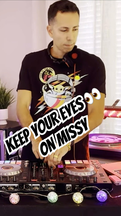 Fun with loops & bass drops! #dj #remix #housemusic #techhouse #edm