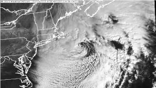 Visible Satellite Loop Net Worth
