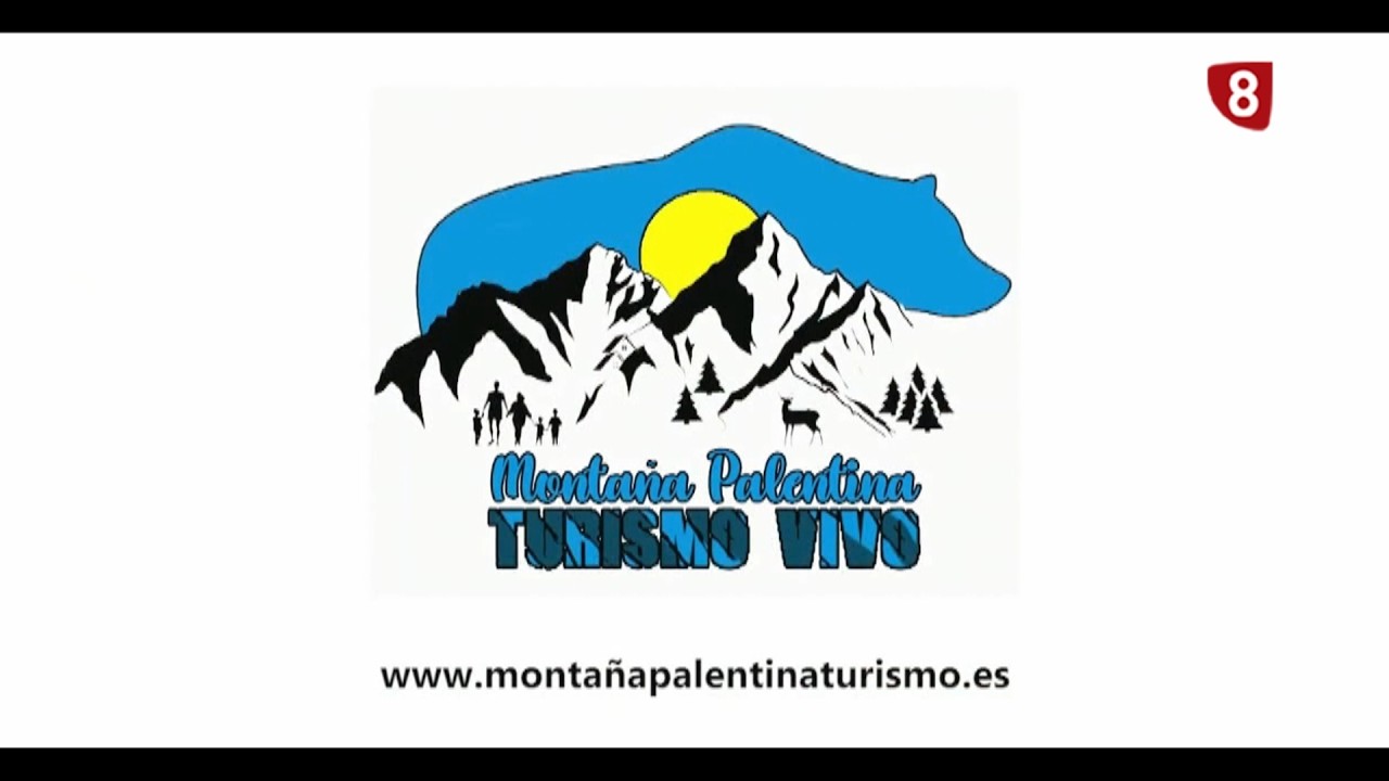 Montaña Palentina Turismo Vivo