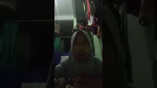 Download Lagu Bunga Siva Fauziyah 3 Ishaq MP3