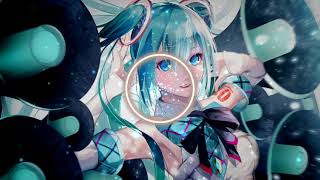 Nightcore - First Storm