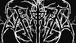 Encrowned - Höst (Thyrfing cover)