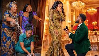 Details They Called Her a Village Girl, But God Had a Plan Part 2 News