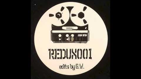 Random Factor - Circuit Semantics (Greg Wilson