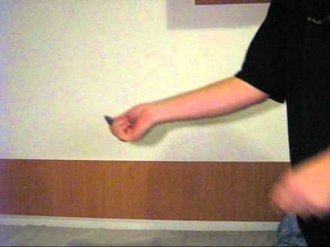 switch backlow tutorial PL balisong