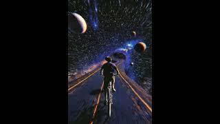  Lve Fully While You’re Alive| Don’t Just Exist-Live| Make Every Breath Count|