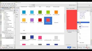 Android Development Lecture 30 (Mind Trainer Application)