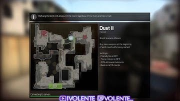 CS:GO - ★ Karambit Case Hardened (FT) PS:40% BS:80%