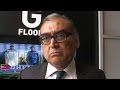 Markandey Katju hits Sonia