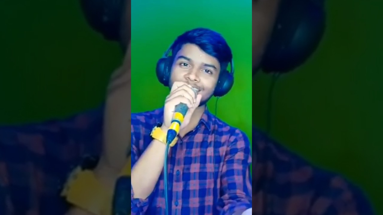 Aaye Ho Meri Zindagi Mein | Raja Hindustani | Mrutunjay Swain | 