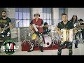 Siggno - Despacito (Video Oficial)