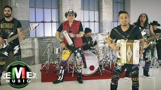 Siggno - Despacito (Video Oficial) chords