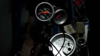 SAM_0109.AVI