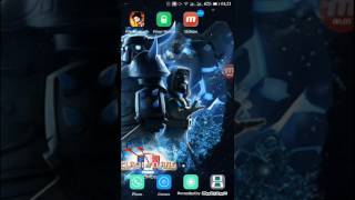 How to download the GBA Roms game on android screenshot 4