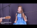 Download Квартирник у Ангелины: Ангелина Бухарова feat. Бакшиш - Новый год Квартирник у Ангелины: Ангелина Бухарова feat. Бакшиш - Новый год
