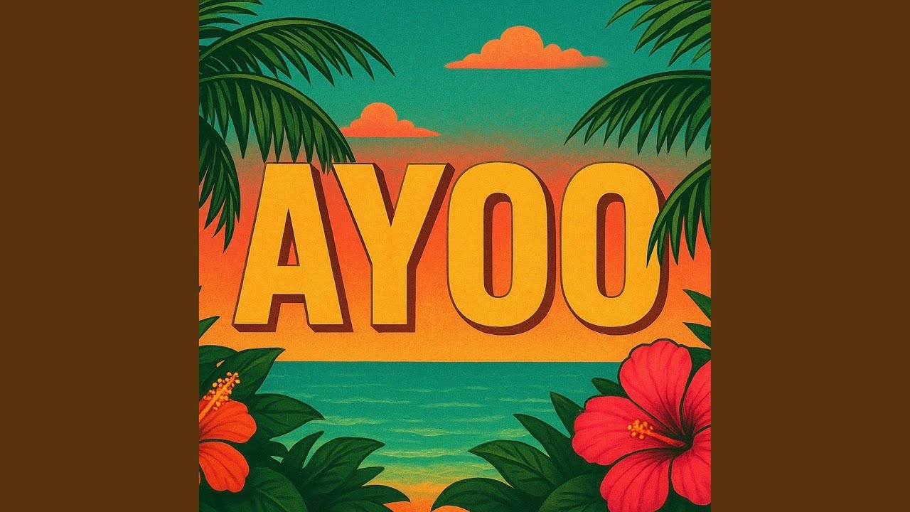 AYOO auf YouTube ansehen AYOO auf YouTube ansehen