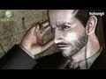 2/4 Deadly Premonition / 레드 시즈 프로파일 / レッドシーズプロファイル