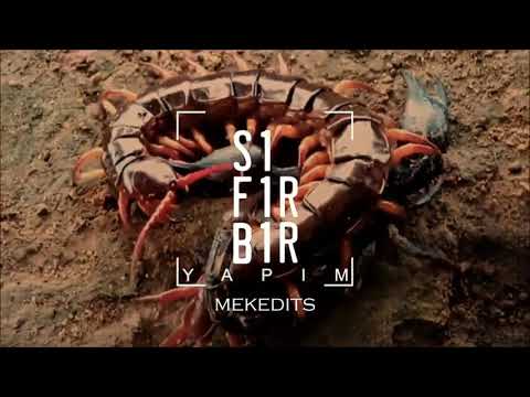 Sıfır Bir - Tüm Jenerikler ve İntrolar (Sezon 1-2-3-4-5-6)