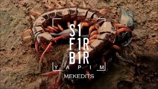 Sıfır Bir - Tüm Jenerikler Ve İntrolar Sezon 1-2-3-4-5-6