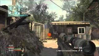 Hitmarker FML!!! THAT SUCKS:( [HD]