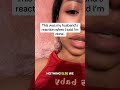 Acting crazy#cheater #cheatinghusband #cheatersgettingcaught #tinder #fypシ゚