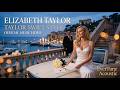 Taylor Swift - Elizabeth Taylor