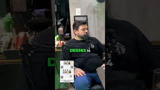 A Verdade Sobre Aluguel de Carros para Uber A Verdade Sobre Aluguel de Carros para Uber