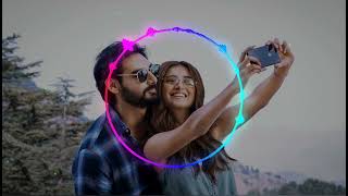 Tere Siva Jag Mein 8D audio | Tadap | Party Song 2021 | THE AUDIBLE TREAT Thumb