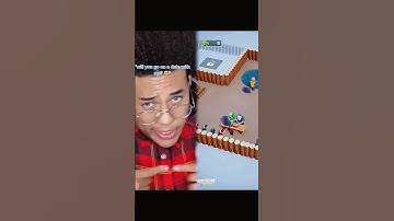 #POV you give the nerd a chance🤓.. #tiktok #skit #nerd #skyyjade #music #fun #happy #song