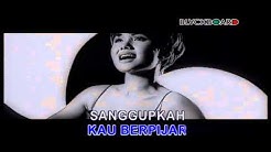 LILIN   LILIN KECIL - YUNI SHARA  - Durasi: 4:42. 