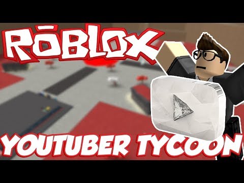 YouTuber Tycoon  ქართულად