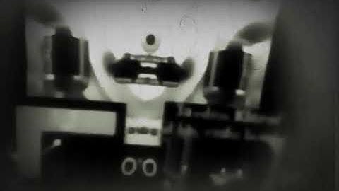 Freshing Equalizer^3 KlaskyKlaskyklaskyklasky Gummy Bear Song AVS Video Editor CoNfUsIoN