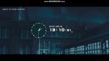 How to make Carthage.  IFSCL 3.5.0