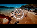 (No Copyright Music) Summer Upbeat Party - Energetic and Uplifting Background Music ☀🔊🎶🎵