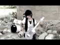 BAN'T ECHOES/「Dear〜そばにいてほしい〜」PV