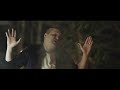 Elder Dayán Díaz &amp; Rolando Ochoa - La Vainita (Video Oficial)