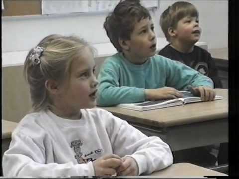 Video: Mikä On Koululaisten Esteettinen Koulutus