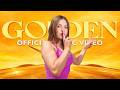 GOLDEN X Jordan Matter BEST FRIENDS vs COUPLE The Truth Gets Exposed (Official Music Cover)