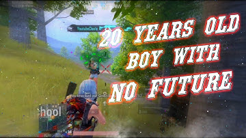 𝙈𝙖𝙣𝙞𝙠𝙚 𝙢𝙖𝙜𝙚 𝙝𝙞𝙩𝙝𝙚 | PUBG MONTAGE | SAMSUNG,A3,A5,A6,A7,J2,J5,J7,S5,S6,S7,59,A10,A20,A30,A50,A70